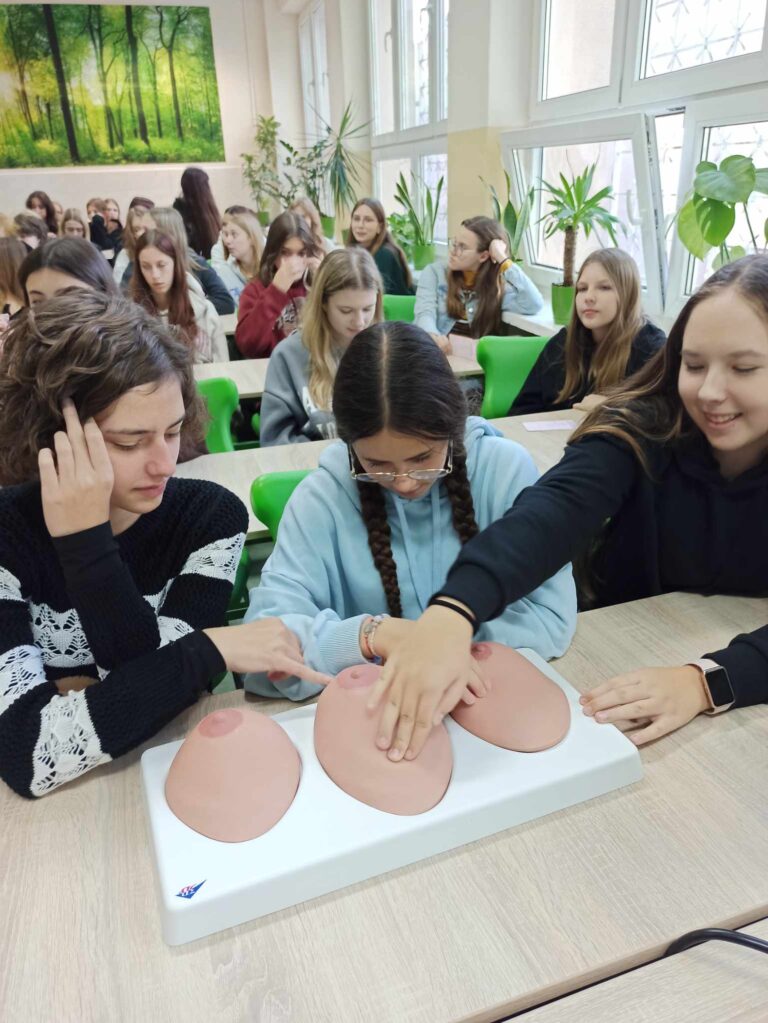 370258964_777187970843142_8625281188091243242_n