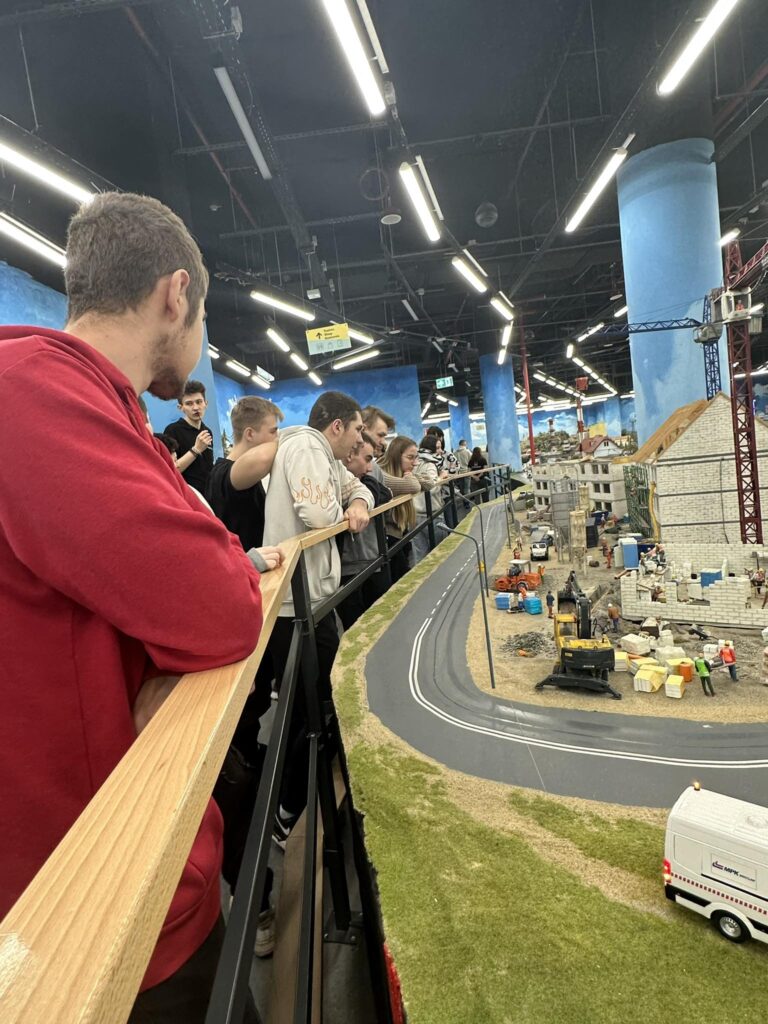 386875230_1426239694592342_2138201899462168768_n