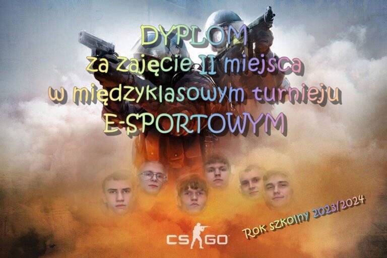 409478037_370246562168913_7881571276598848828_n