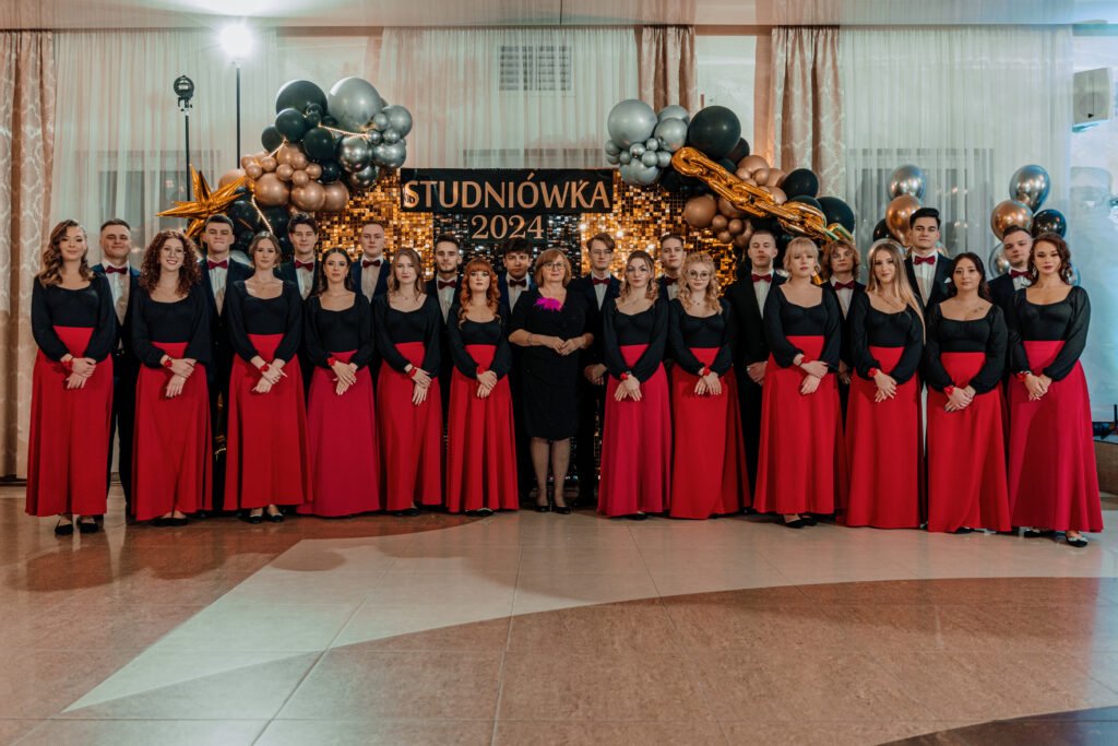Studniówka-4