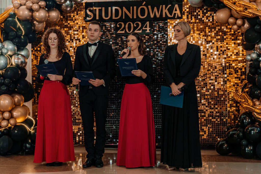 Studniówka-5