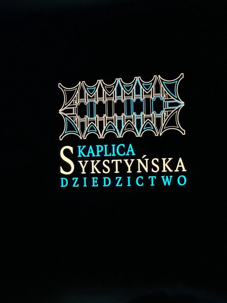0f2da22b-303d-41a6-9395-ee81f5339adb