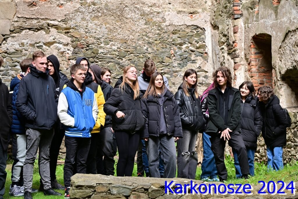 AGZ_0001
