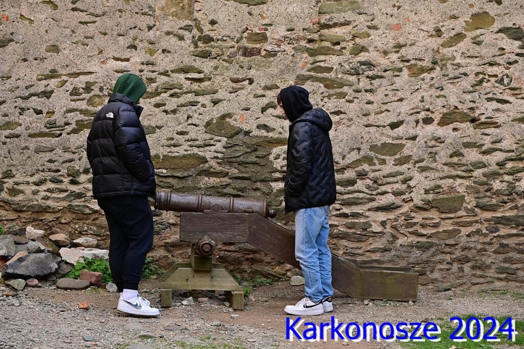 AGZ_0003