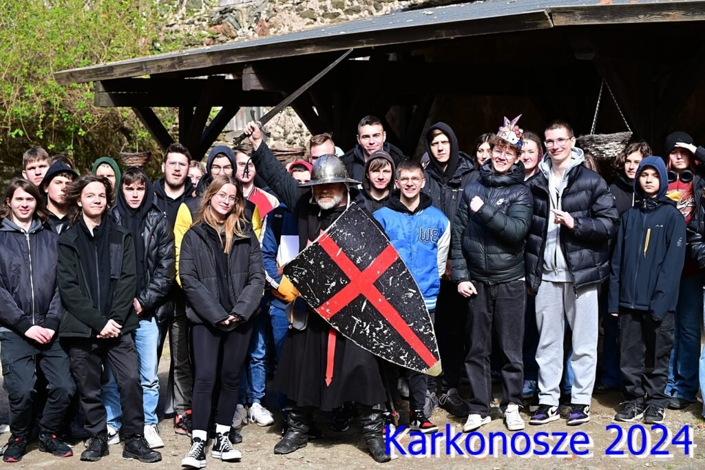 AGZ_0014