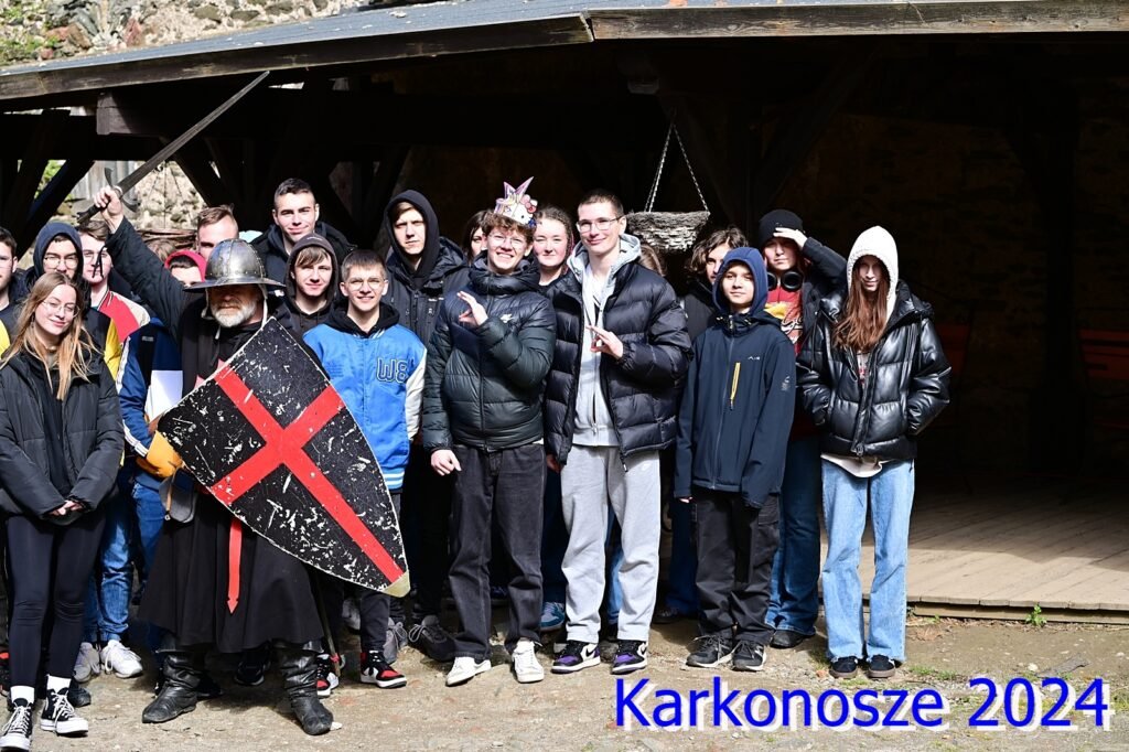 AGZ_0018