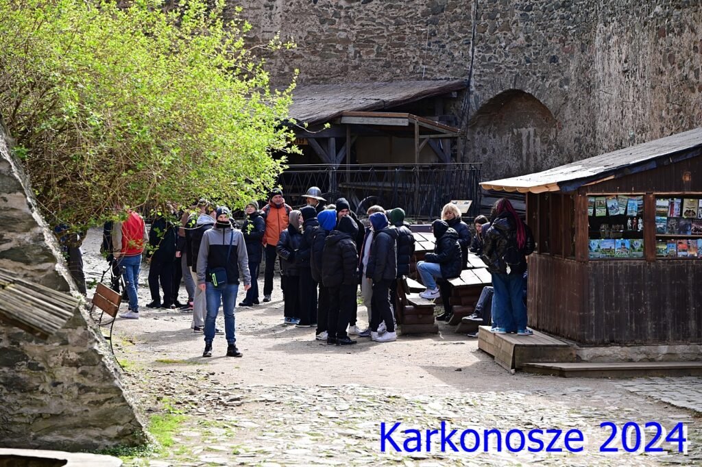 AGZ_0026