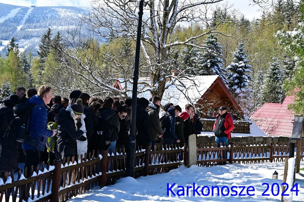 AGZ_0045