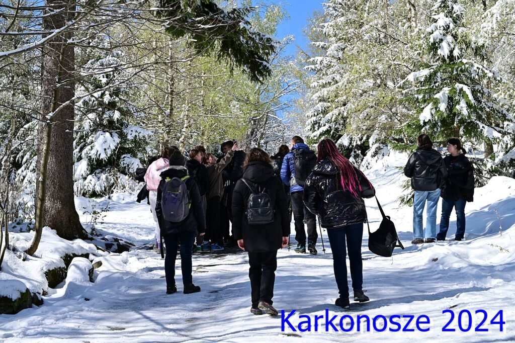 AGZ_0074