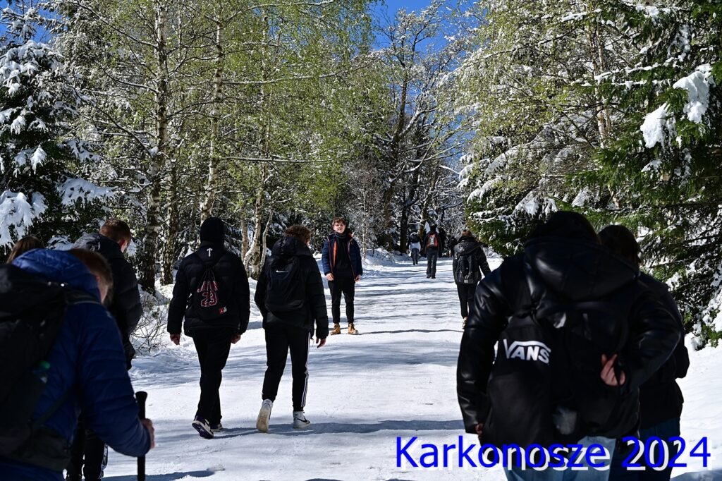 AGZ_0075