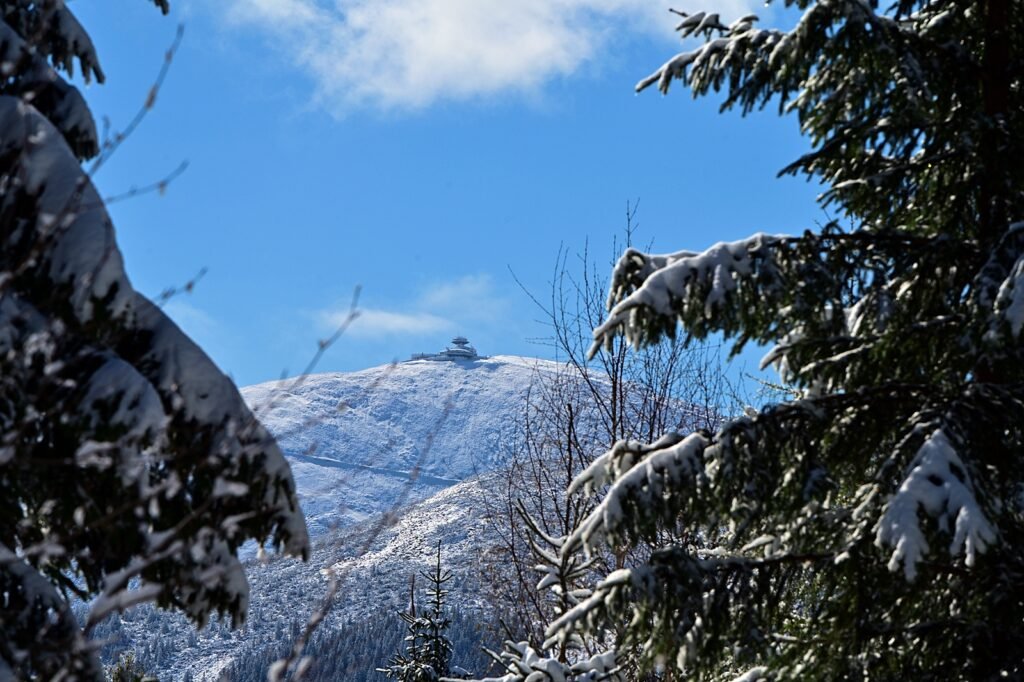 AGZ_0076