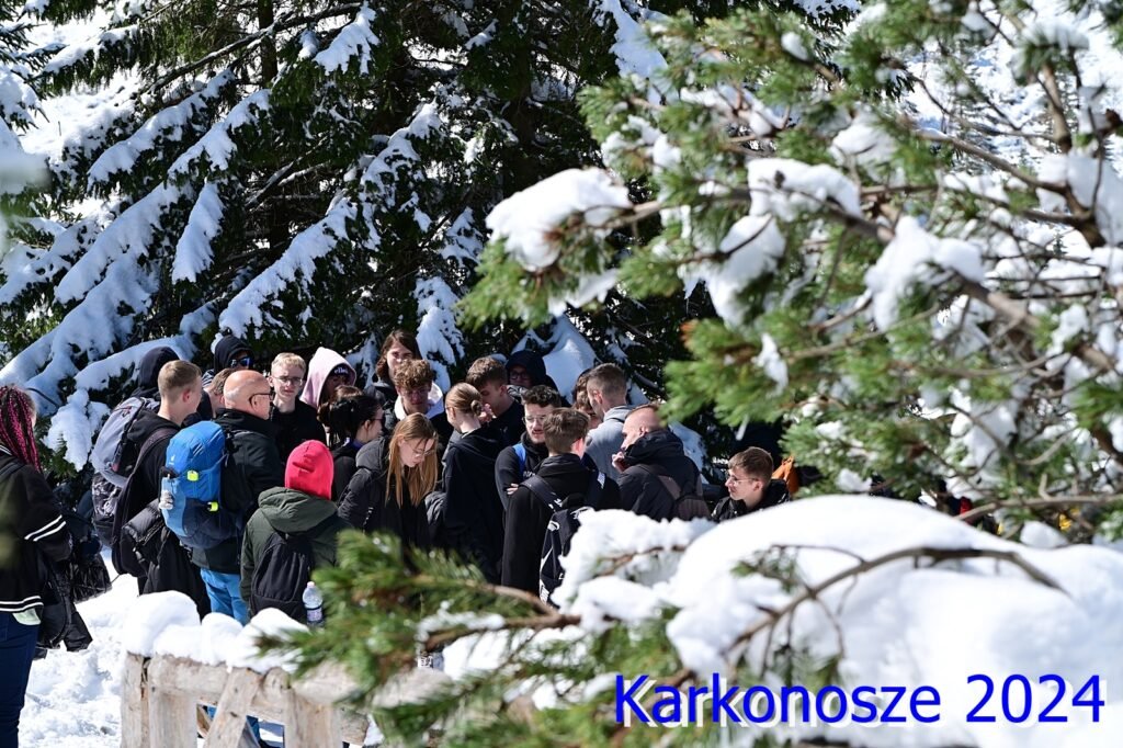 AGZ_0220