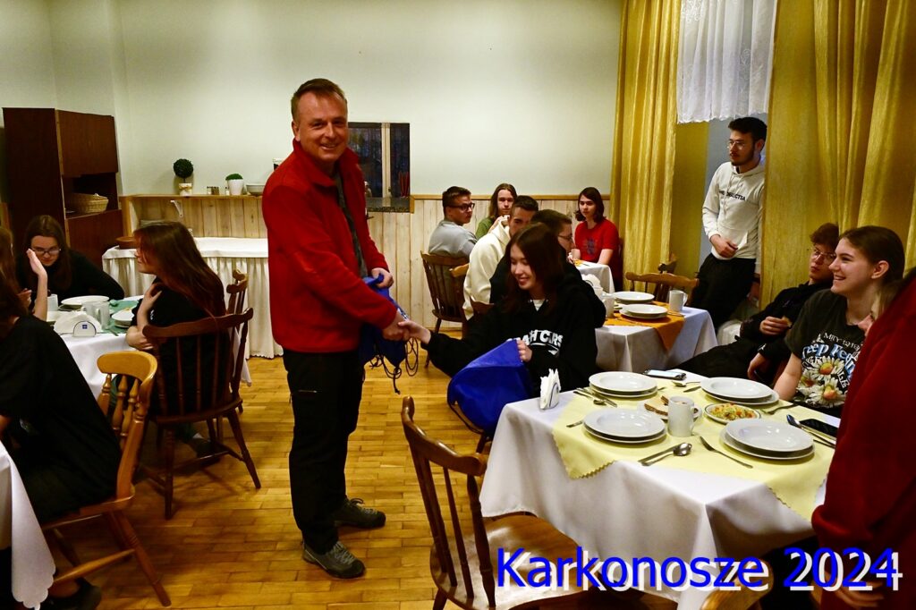 AGZ_0394