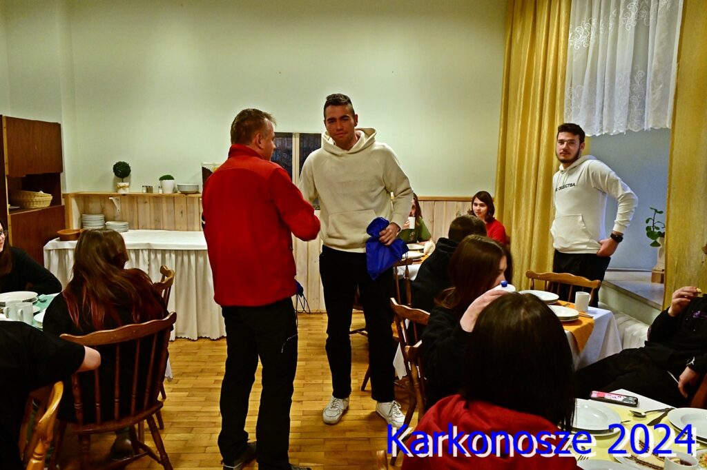 AGZ_0399