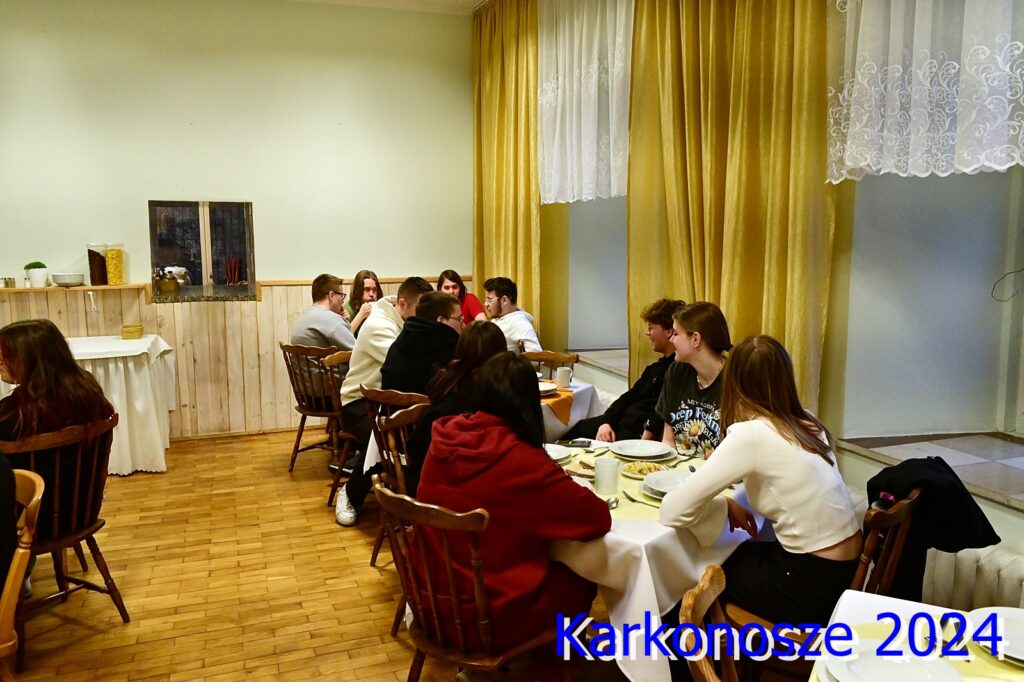 AGZ_0407