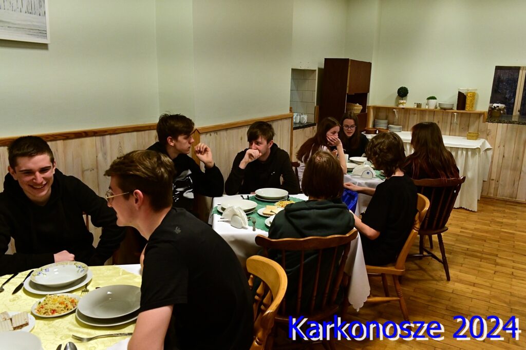 AGZ_0408