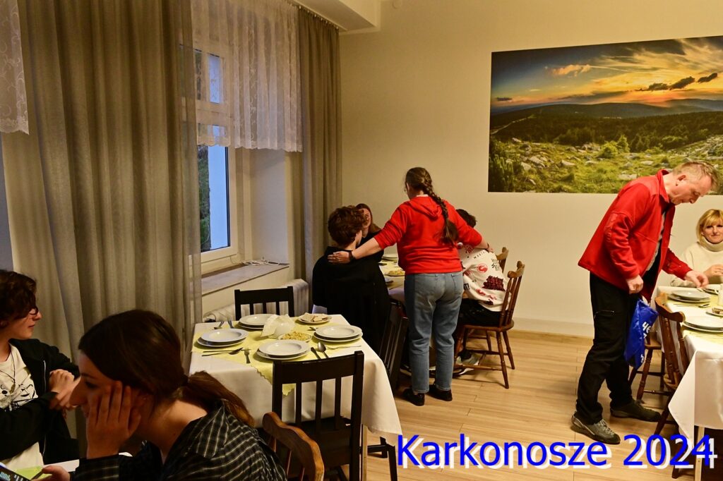 AGZ_0410