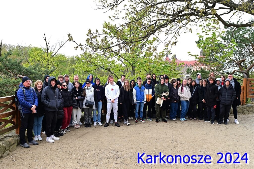 AGZ_0428