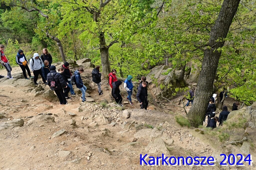 AGZ_0439