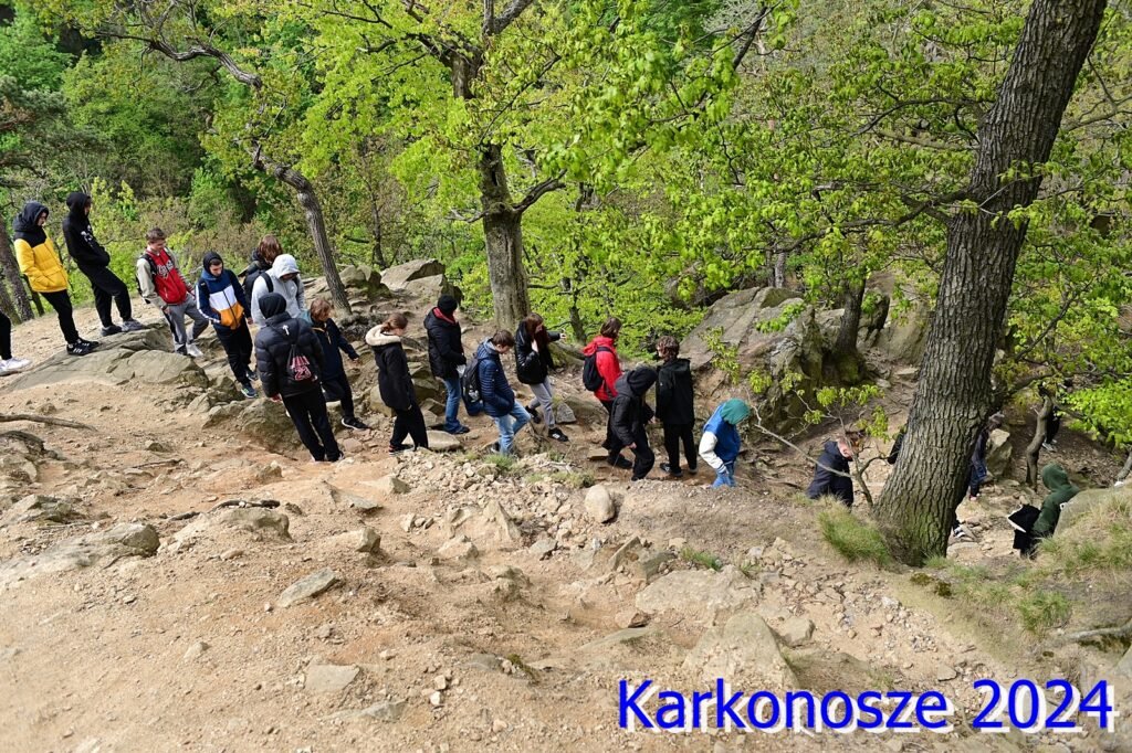 AGZ_0441
