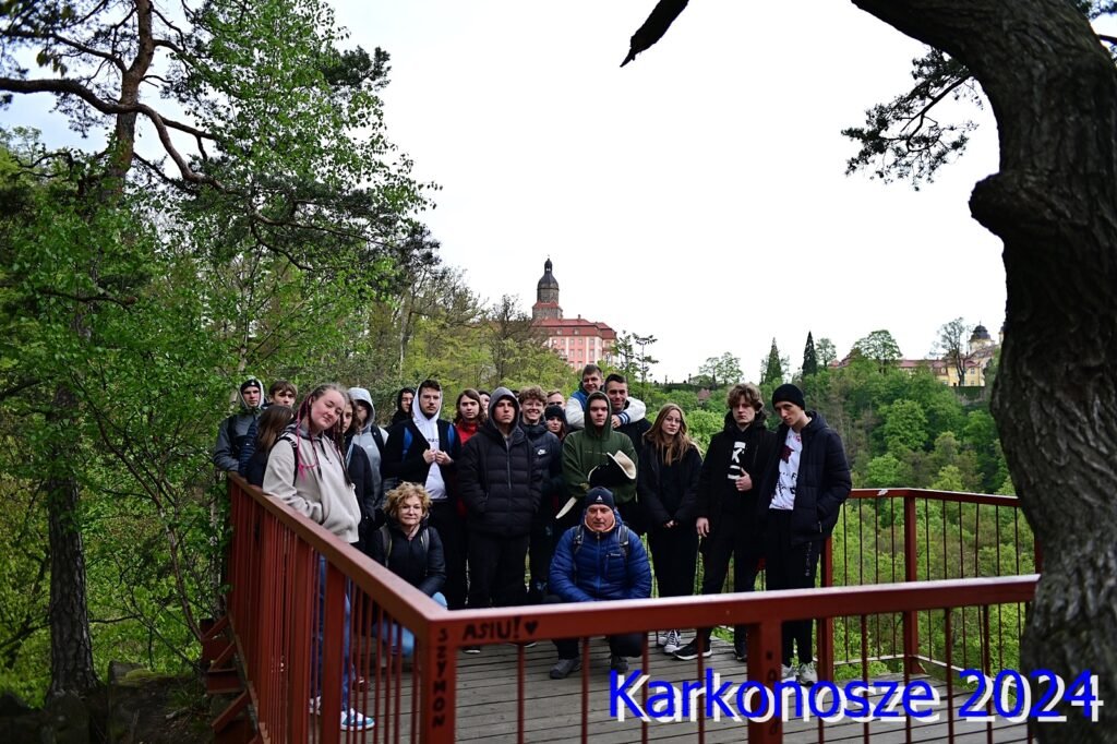 AGZ_0467