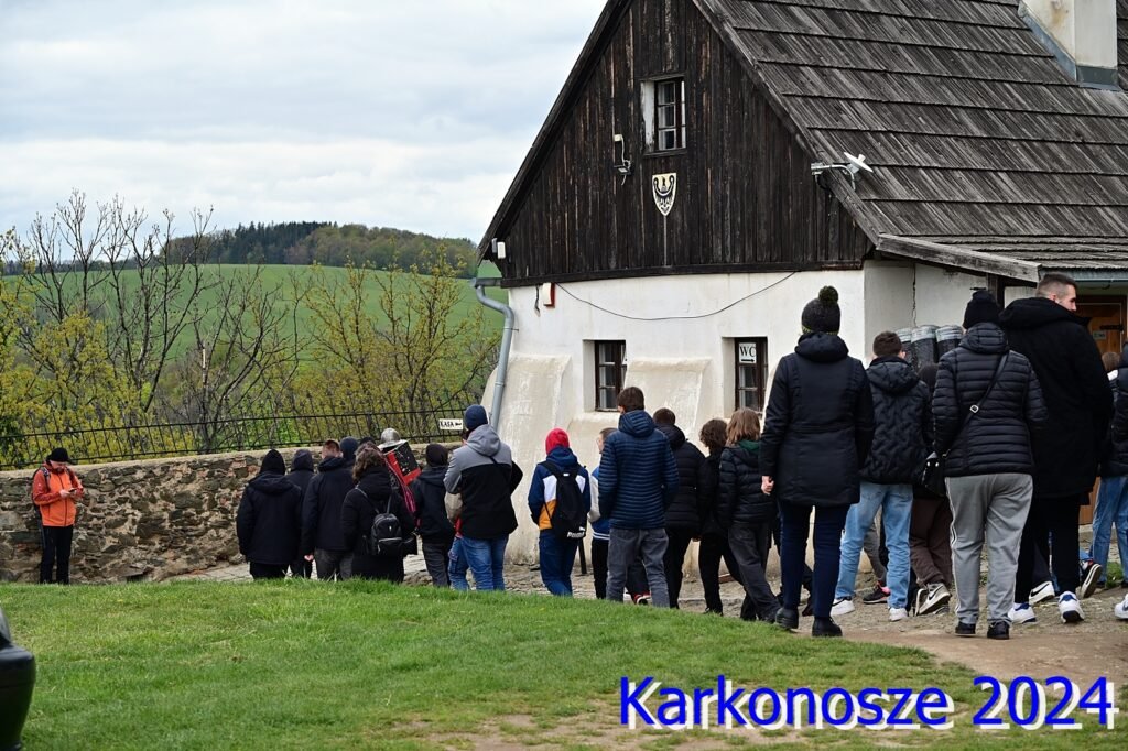 AGZ_9966
