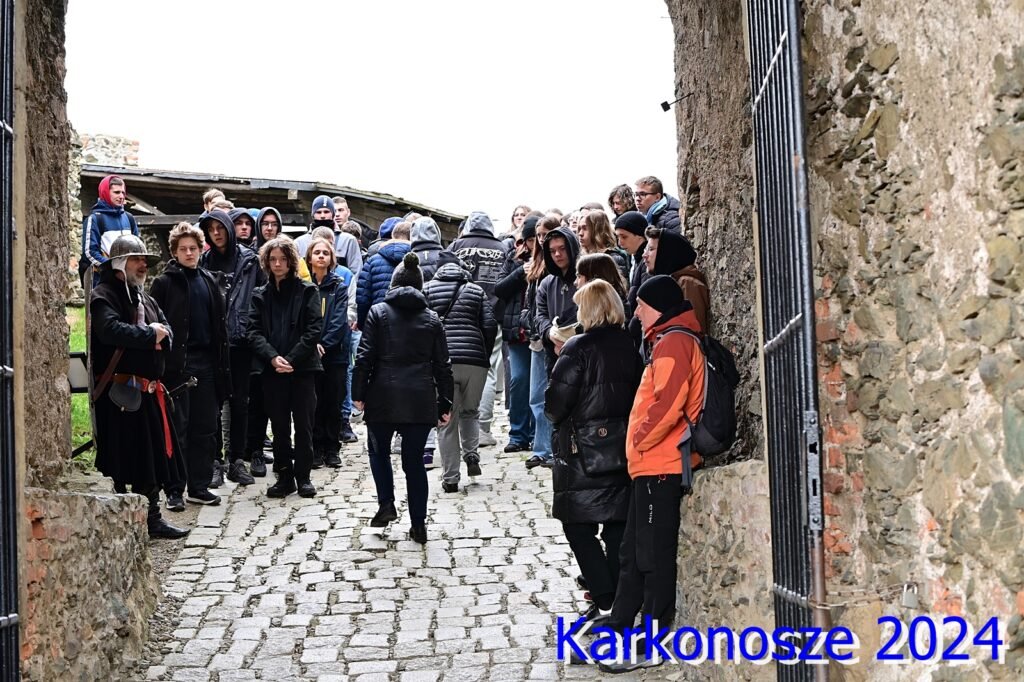 AGZ_9975