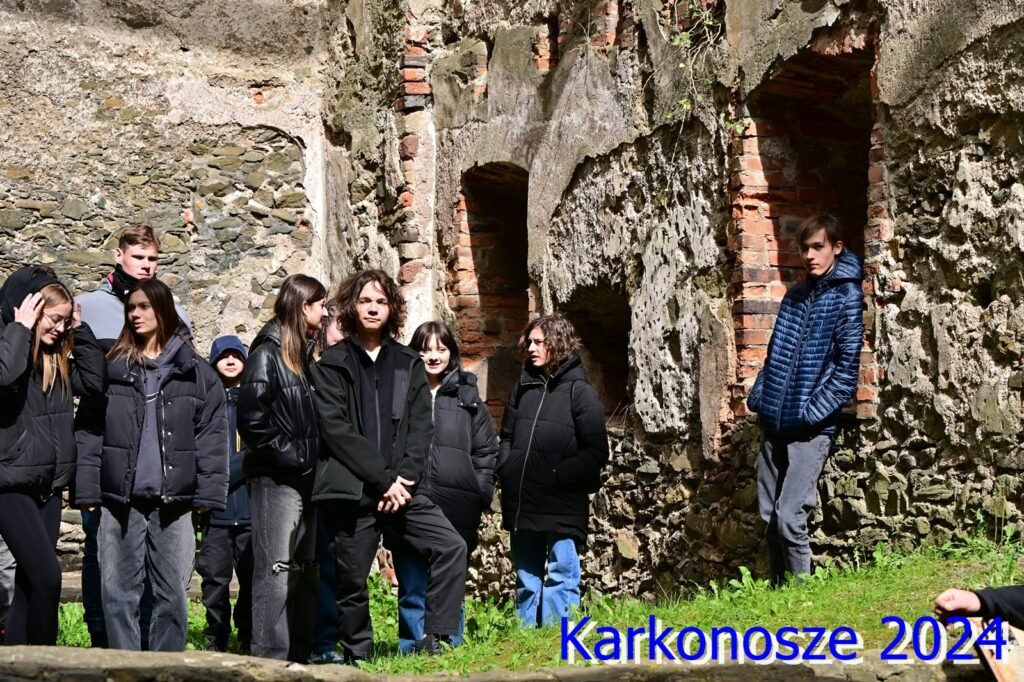 AGZ_9996