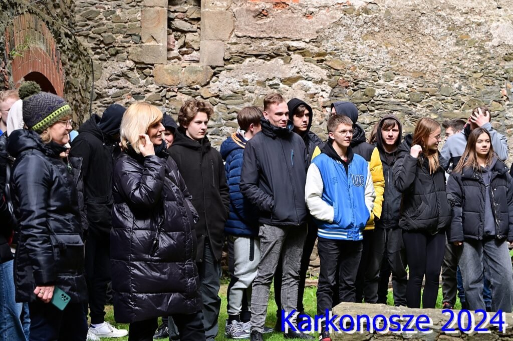 AGZ_9999