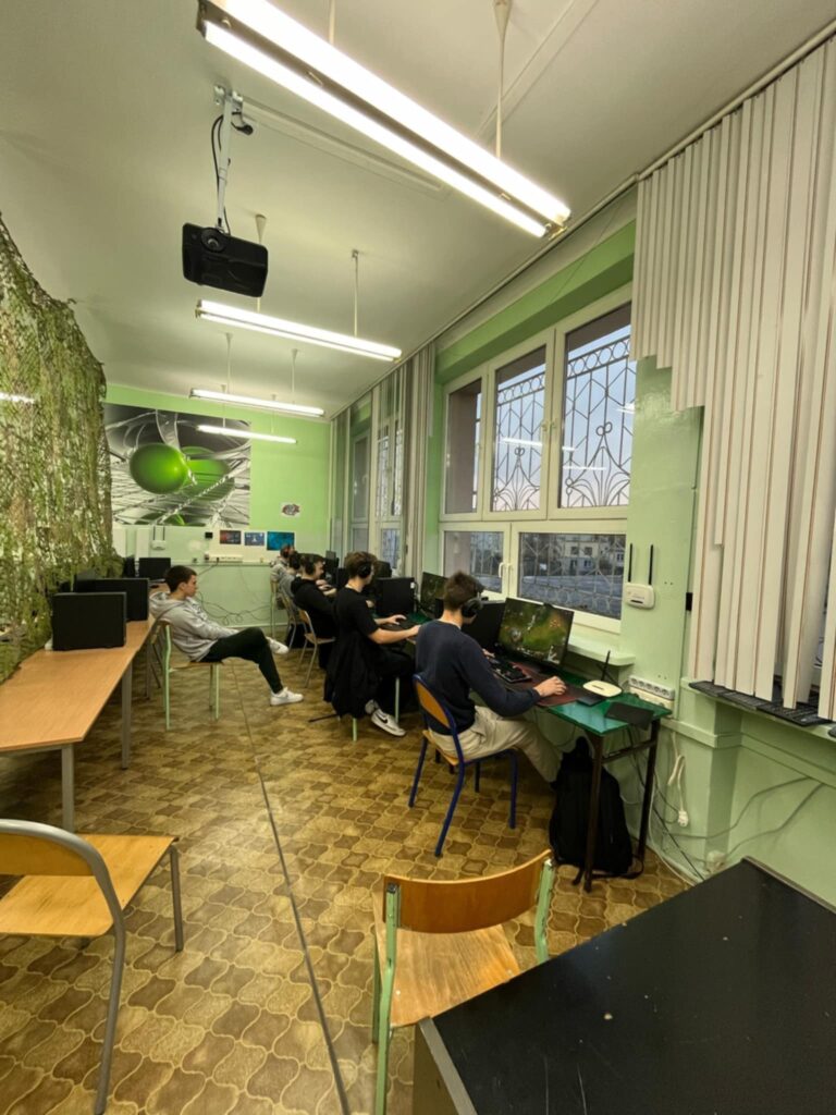 95001d00-2130-4613-8022-b162004cf4e0