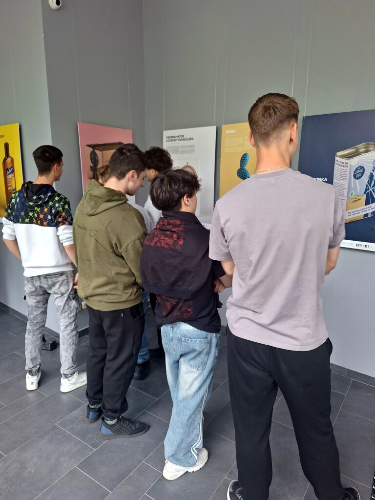Wystawa 14.05.2025 (1)