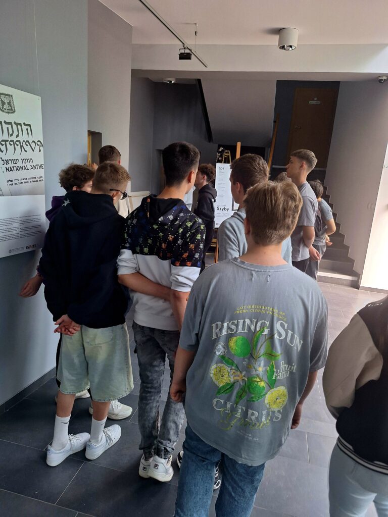 Wystawa 14.05.2025 (2)