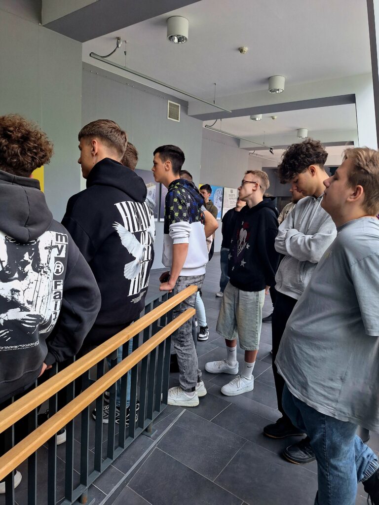 Wystawa 14.05.2025 (5)