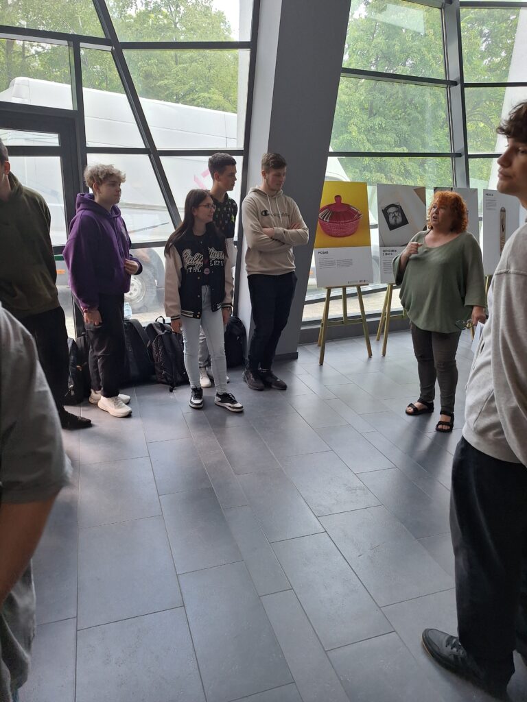 Wystawa 14.05.2025 (7)