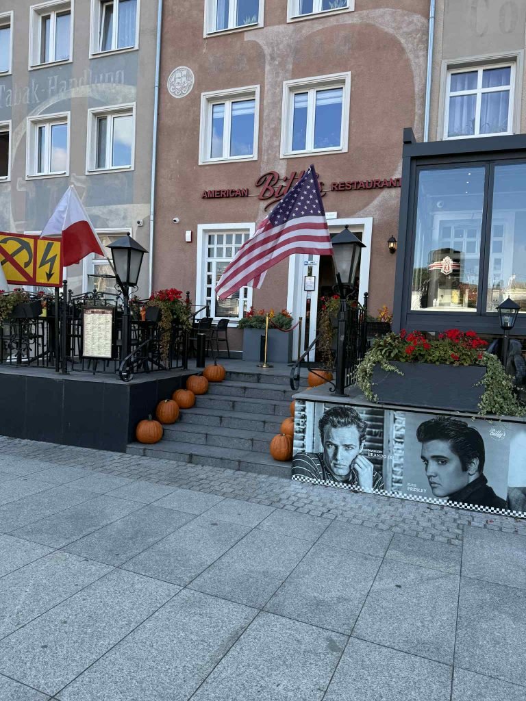 Messenger_creation_07ABFE56-C3B5-468F-BAB1-711D57CEA4AE