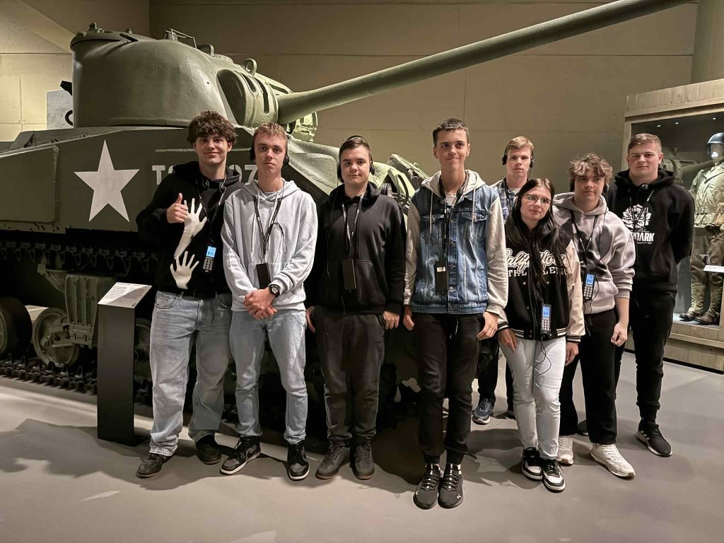 Messenger_creation_1BB44C04-DC23-4F74-92FC-B867665440AF