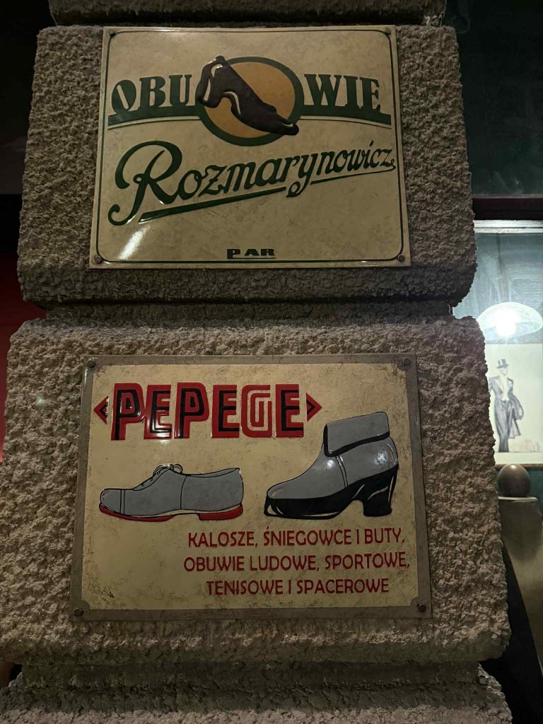 Messenger_creation_66BD9E4F-B3AA-4EFA-BD7B-2481EDFBEA5B