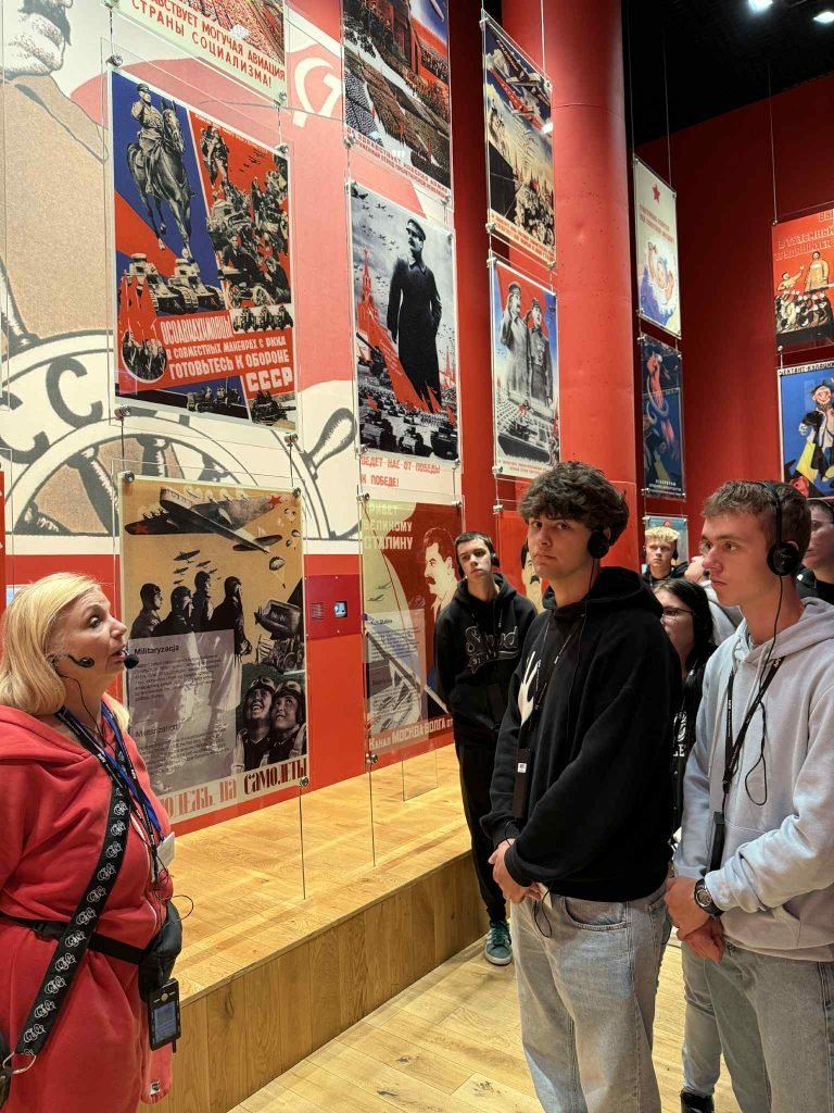 Messenger_creation_FBE76359-4783-4827-8822-B8F6D3D4CB34