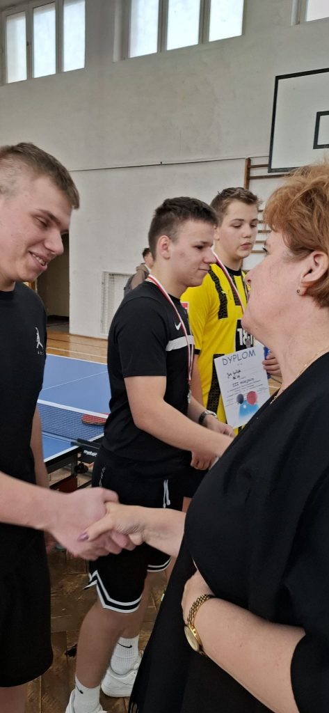 018ddaba-344f-4be3-9da0-922d1d5939b8