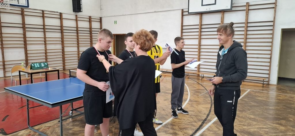 054474d0-a839-4975-9430-48c1e78dd8b7