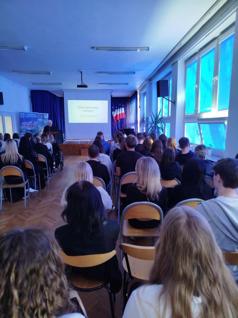 1000003553 (Na stronę)