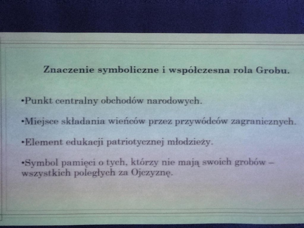 1000003557 (Na stronę)