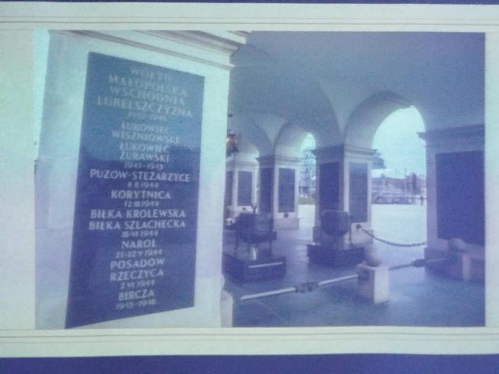 1000003559 (Na stronę)