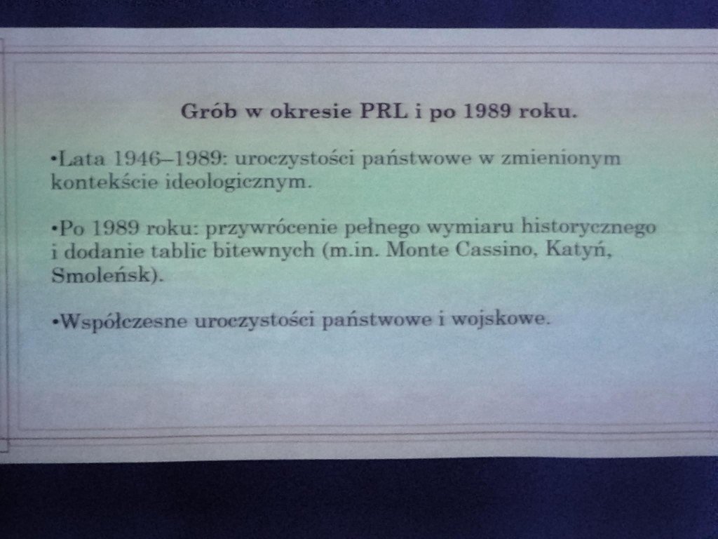 1000003561 (Na stronę)