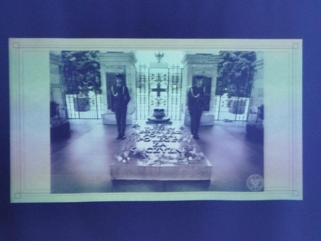 1000003563 (Na stronę)