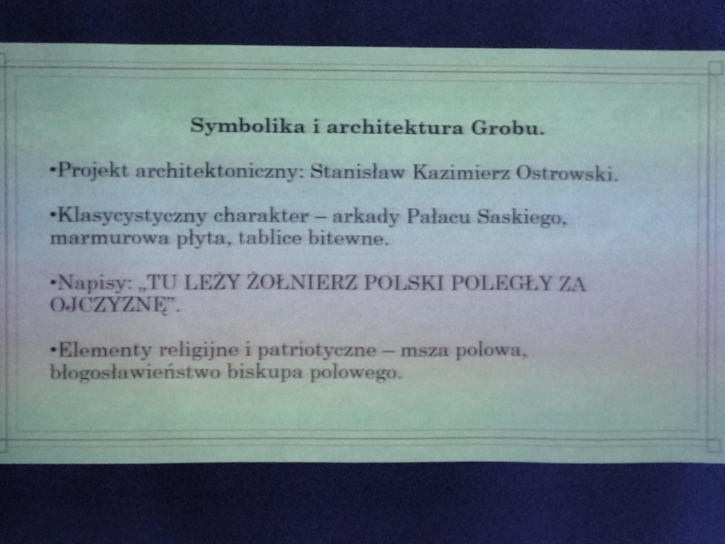 1000003565 (Na stronę)