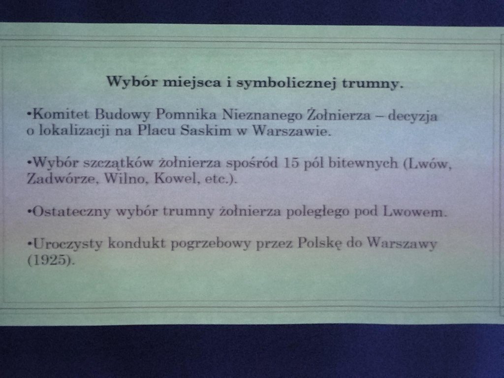 1000003567 (Na stronę)