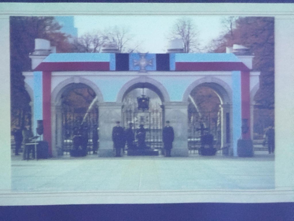 1000003569 (Na stronę)