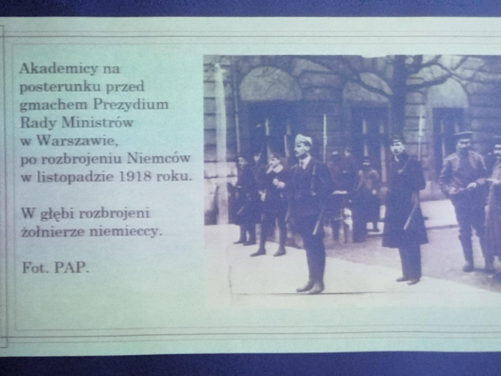 1000003571 (Na stronę)