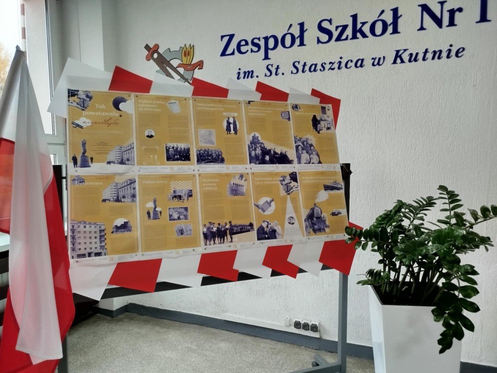 1000003573 (Na stronę)